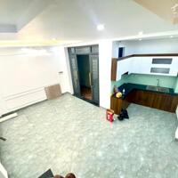 Chỉ nhỉnh 5 đ có ngay nhà phố sinh viên Triều Khúc- Ngõ Thông- Ô tô đỗ cách 1 nhà