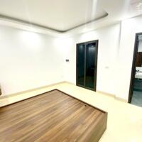 Chỉ nhỉnh 5 đ có ngay nhà phố sinh viên Triều Khúc- Ngõ Thông- Ô tô đỗ cách 1 nhà