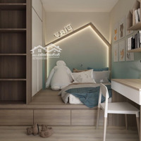 Bán Căn Hộ Chung Cư The Flemington- Lê Đại Hành, 220M2, 4 Phòng Ngủ 3 Vệ Sinh 14 Tỷ Trúc: 0932742068