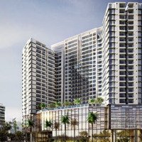 Bán Gấp Căn Hộ Chung Cư The Everrich Infinity, Quận 5, 36M2, Giá Bán 3,5 Tỷ, Sổ. Liên Hệ: 0902 369 930