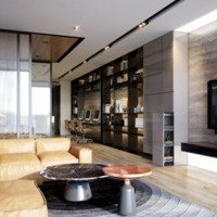 Bán Gấp Căn Hộ Chung Cư The Everrich Infinity, Quận 5, 36M2, Giá Bán 3,5 Tỷ, Sổ. Liên Hệ: 0902 369 930