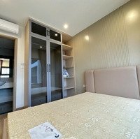 Chính Chủ Cần Bán Gấp Cc 2 Phòng Ngủ 2 Vệ Sinh 75M2 Giá Bán 1,83 Tỷ Ở Vinhomes Grand Park, Q9, Hcm. Có Bớt Lộc.