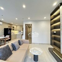 Chính Chủ Cần Bán Gấp Cc 2 Phòng Ngủ 2 Vệ Sinh 75M2 Giá Bán 1,83 Tỷ Ở Vinhomes Grand Park, Q9, Hcm. Có Bớt Lộc.