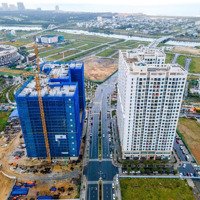 Plaza3 Rẻ Nhất Thị Trường!!! Bán Căn 2 Phòng Ngủ67M2 Hướng Nam Tầng Cao