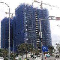 Plaza3 Rẻ Nhất Thị Trường!!! Bán Căn 2 Phòng Ngủ67M2 Hướng Nam Tầng Cao