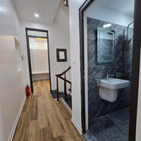 Bán Nhà Ngọc Hồi - Thanh Trìdiện Tích60M2*5 Tầng Ô Chờ Thang Máy* Giá Bán 6Tỷ. Nhà Đẹp Ở Ngay