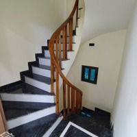 Cc Cần Bán Sớm Nhà Sd 30M2*5T Giá Bán 3.25 Tỷ Bao Tên Nhân Huệ Đồng Mai Xây Mới Liên Hệ: 0978939931