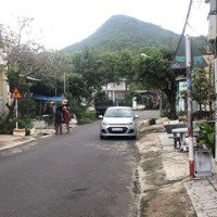 Cần Tiền Định Cư Nước Ngoài Bán Nhanh Dảy Nhà Trọ 4 Căn Dt: 73,45 M2 Mặt Tiền Đương Nhựa 6M