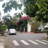 Cần Tiền Định Cư Nước Ngoài Bán Nhanh Dảy Nhà Trọ 4 Căn Dt: 73,45 M2 Mặt Tiền Đương Nhựa 6M