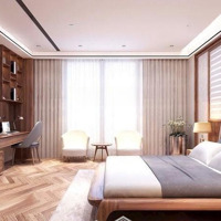 Bán Nhà Sài Đồng - Long Biên: Chủ Xây Chắc Chắn, Hiện Đại, Ở Ngay, 2 Thoáng, Ngõ Thông, Ô Tô Đỗ Cửa