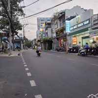 Mặt Tiền Đường Chương Dương Khúc Giao Với Võ Văn Ngân - Kinh Doanh Sầm Uất Đang Cho Thuê 60 Triệu/Tháng