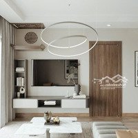 Bán Cc Cti2B Kdt Vĩnh Hoàng, 3,3 Tỷ, 56M2, 2 Phòng Ngủ 1 Vệ Sinh Chính Chủ, Hàng Hiếm Tại Hoàng Mai, Hà Nội
