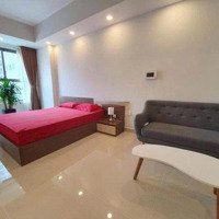 Bán Căn 1 Phòng Ngủdạng Studio Full Nội Thất Đẹp Y Hình Giá Chỉ 2.25 Tỷ Tại Botanica Premier