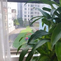 Bán Căn 1 Phòng Ngủdạng Studio Full Nội Thất Đẹp Y Hình Giá Chỉ 2.25 Tỷ Tại Botanica Premier