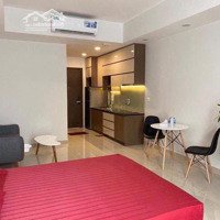 Bán Căn 1 Phòng Ngủdạng Studio Full Nội Thất Đẹp Y Hình Giá Chỉ 2.25 Tỷ Tại Botanica Premier