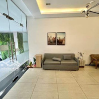 Hàng Khủng Đang Cho Thuê 39 Triệu/Tháng, Giá Tốt 3Tỷ990/69M2, Đ. Huỳnh Khương Ninh - Đakao - Quận 1
