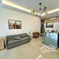 Hàng Khủng Đang Cho Thuê 39 Triệu/Tháng, Giá Tốt 3Tỷ990/69M2, Đ. Huỳnh Khương Ninh - Đakao - Quận 1