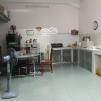 Hẻm 1 Trục Thông Hoàng Hoa Thám, Cáchmặt Tiềnchỉ 2 Căn, 5Mx18M, Vuông Đẹp, Cpxd: 6 Tầng