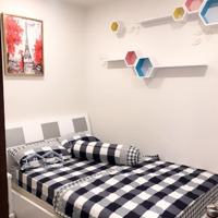 Nhà Mặt Phố Tại Đường Bàu Cát, Tân Bình, Tp.hcm, 11,8 Tỷ, 67M2