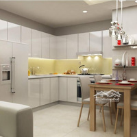 Nhà Mặt Phố Tại Đường Bàu Cát, Tân Bình, Tp.hcm, 11,8 Tỷ, 67M2
