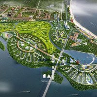 Bán Lô Đất Đẹp Ốc Đảo Đông Hải Phan Rang Tháp Chàm