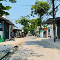 Bán 168M2(7X24) Đất Thanh Vinh 12| Xây Trọ, Làm Kho Xưởng