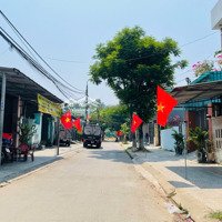 Bán 168M2(7X24) Đất Thanh Vinh 12| Xây Trọ, Làm Kho Xưởng