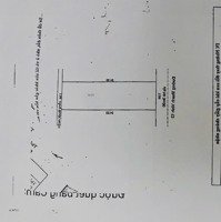 Bán 168M2(7X24) Đất Thanh Vinh 12| Xây Trọ, Làm Kho Xưởng