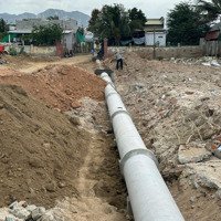 Sản Phẩm Mới Ra Lò Tại Khánh Tường Ninh Hải Ninh Thuận