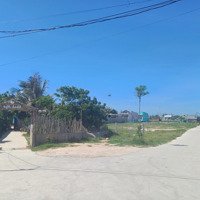 Cần Bán 100M2 Đất Mặt Biển Ngay Khu Du Lịch Hòn Đỏ Ninh Thuận
