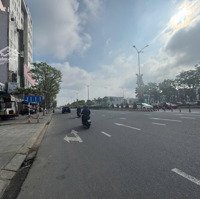 Sụp Hầm Cặp Đất Mặt Tiền Kinh Doanh Sầm Uất Đường 2/9, Hải Châu, Đà Nẵng