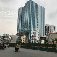Cho Thuê Nhà Ngõ 12 Đại La Mới Xây Đẹp