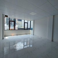 Cho Thuê Nhà Ngõ 12 Đại La Mới Xây Đẹp