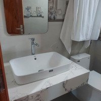 Cho Thuê Nhà Ngõ 12 Đại La Mới Xây Đẹp