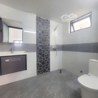 Cho Thuê Nhà 7X20M, 1 Trệt 1 Lầu 1 Tum , 5 Phòng Giá 50 Triệu/ Tháng