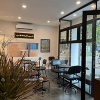 Báo Động, Mặt Phố Ngô Thì Nhậm 90 M2 X 7 Tầng, Thang Máy, Riêng Biệt, Giá Thuê 65 Triệu/Tháng