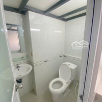 Cho Thuê Căn Hộ Duplex + Cửa Sổ + Full Nội Thất (Gần 44A Bùi Văn Ba, Quận 7)