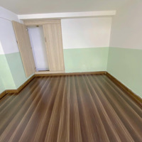 Cho Thuê Căn Hộ Duplex + Cửa Sổ + Full Nội Thất (Gần 44A Bùi Văn Ba, Quận 7)