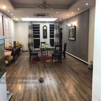 Hoàng 3333 Giá Thật. Bán Căn 152M2, 3N - 3 Vệ Sinh Ban Công Đông Nam Mát Mẻ, Full Đồ Đẹp, Sổ Đỏ Sẵn