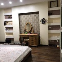Hoàng 3333 Giá Thật. Bán Căn 152M2, 3N - 3 Vệ Sinh Ban Công Đông Nam Mát Mẻ, Full Đồ Đẹp, Sổ Đỏ Sẵn