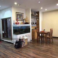 Hoàng 3333 Giá Thật. Bán Căn 152M2, 3N - 3 Vệ Sinh Ban Công Đông Nam Mát Mẻ, Full Đồ Đẹp, Sổ Đỏ Sẵn