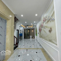 Siêu Phẩm, Dọc Bún 2, Văn Khê, Hà Đông,Diện Tích50M 6 Tầng, Giá Bán 13.5 Tỷ, Thang Máy, Oto Tránh, Văn Phòng