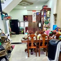 Hẻm Xe Hơi, Lê Văn Sỹ, Quận 3, 3 Tầng, 64M2, 6 Phòng Ngủ Vừa Ở Vừa Cho Thuê 25 Triệu/Th, 7.2 Tỷ