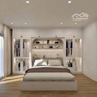 Bán Nhà Siêu Hiếm 50M2 7 Tầng Có Thang Máy Đầy Đủ Khu Dân Trí Cao