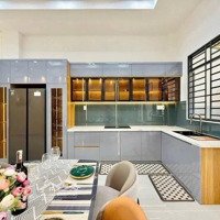 Bán Nhà Siêu Hiếm 50M2 7 Tầng Có Thang Máy Đầy Đủ Khu Dân Trí Cao
