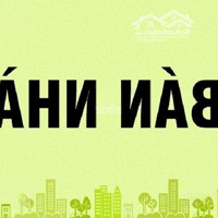 Siêu Phẩm. Bán Nhà Mặt Phố Hàng Chiếu Quận Hoàn Kiếmdiện Tích130M X 3 Tầng,Mặt Tiền6M Gía 81.5 Tỷ