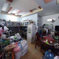 Nhà Mặt Tiền Hiệp Thành 13 - Ngay Chợ, Vị Trí Kinh Doanh Sầm Uất - Nhà 3 Tầng - Ngang 5M - Giá Bán 8 Tỷ