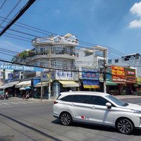 Nhà Mặt Tiền Hiệp Thành 13 - Ngay Chợ, Vị Trí Kinh Doanh Sầm Uất - Nhà 3 Tầng - Ngang 5M - Giá Bán 8 Tỷ