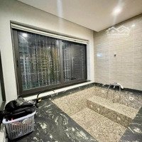 Mặt Phố Hoa Bằng - 6 Tầng Thang Máy - Kinh Doanh Đỉnh - Sổ Đẹp, Giao Dịch Ngay