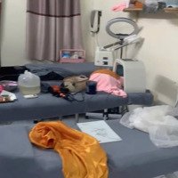 Bán Nhà Mặt Tiền Nhánh Tân Thới Nhất P. Tân Thới Nhất Q12. Chỉ 3Tỷ190